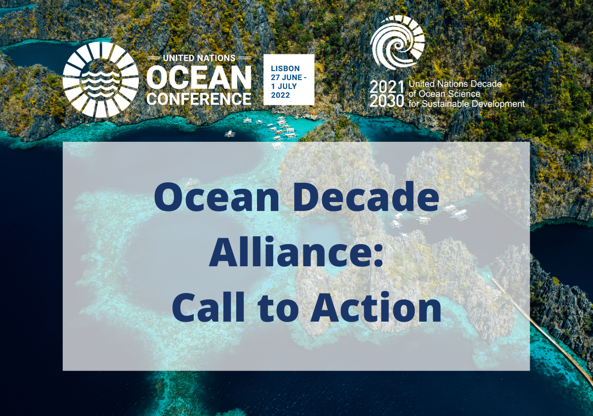 20220624 - Oceandecade_alliance_calltoaction
