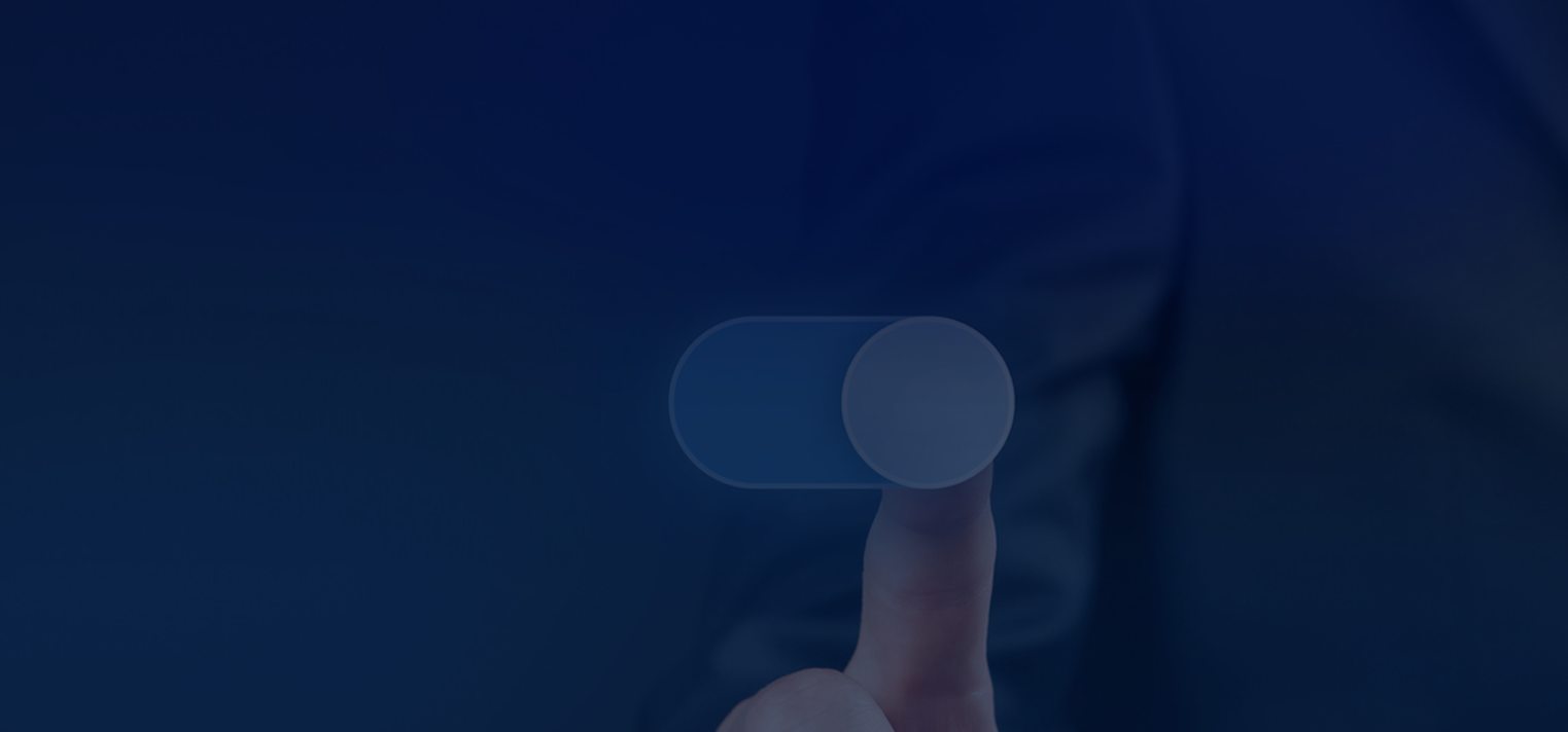 CUSTOMER LOGIN IOCARIBE OF IOC UNESCO CUSTOMER LOGIN IOCARIBE OF IOC UNESCO