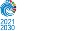 United Nations Decade of Ocean Science for Sustainanle Development