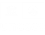 unesco-icon