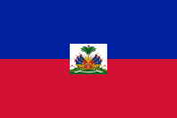 Haiti-Final
