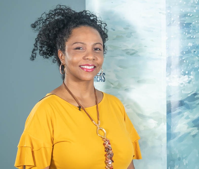 Janet Vivas-Aguas_Colombia