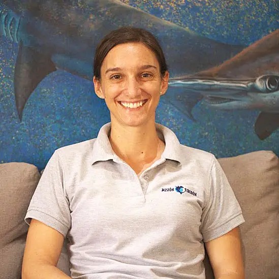 Ilena Zanella