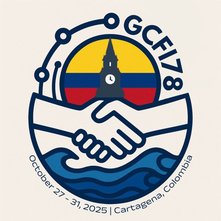 20251020 - GCFI78