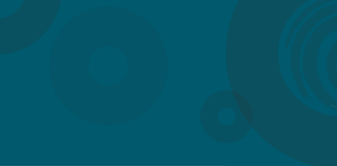 OCEAN DECADE